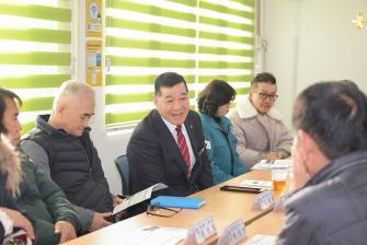 2026년 1월 27일 2026년 연두순방-웅진동 이미지