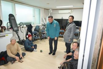 2026년 1월 20일 2026년 연두순방-옥룡동 이미지