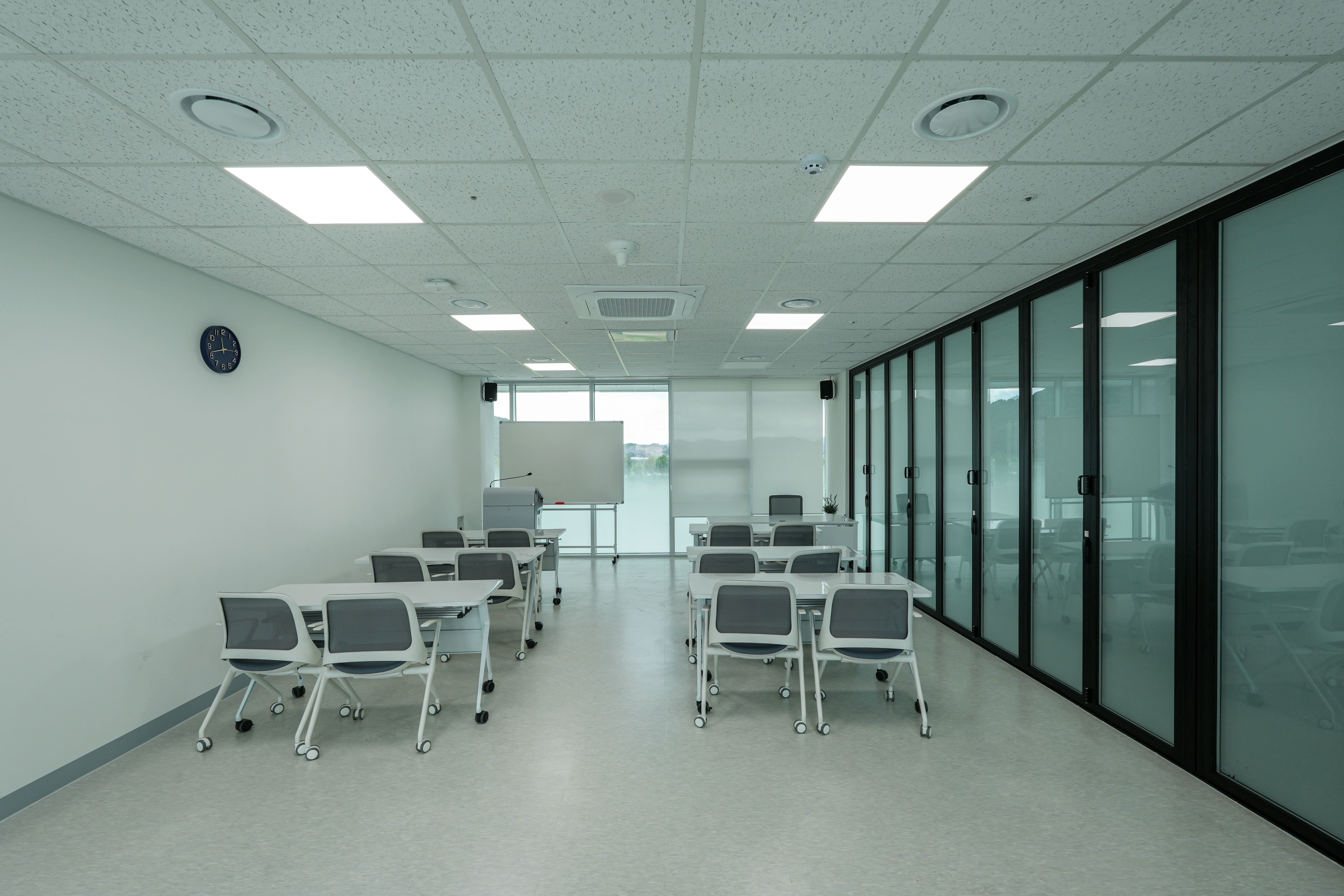 강의실3(채움실)