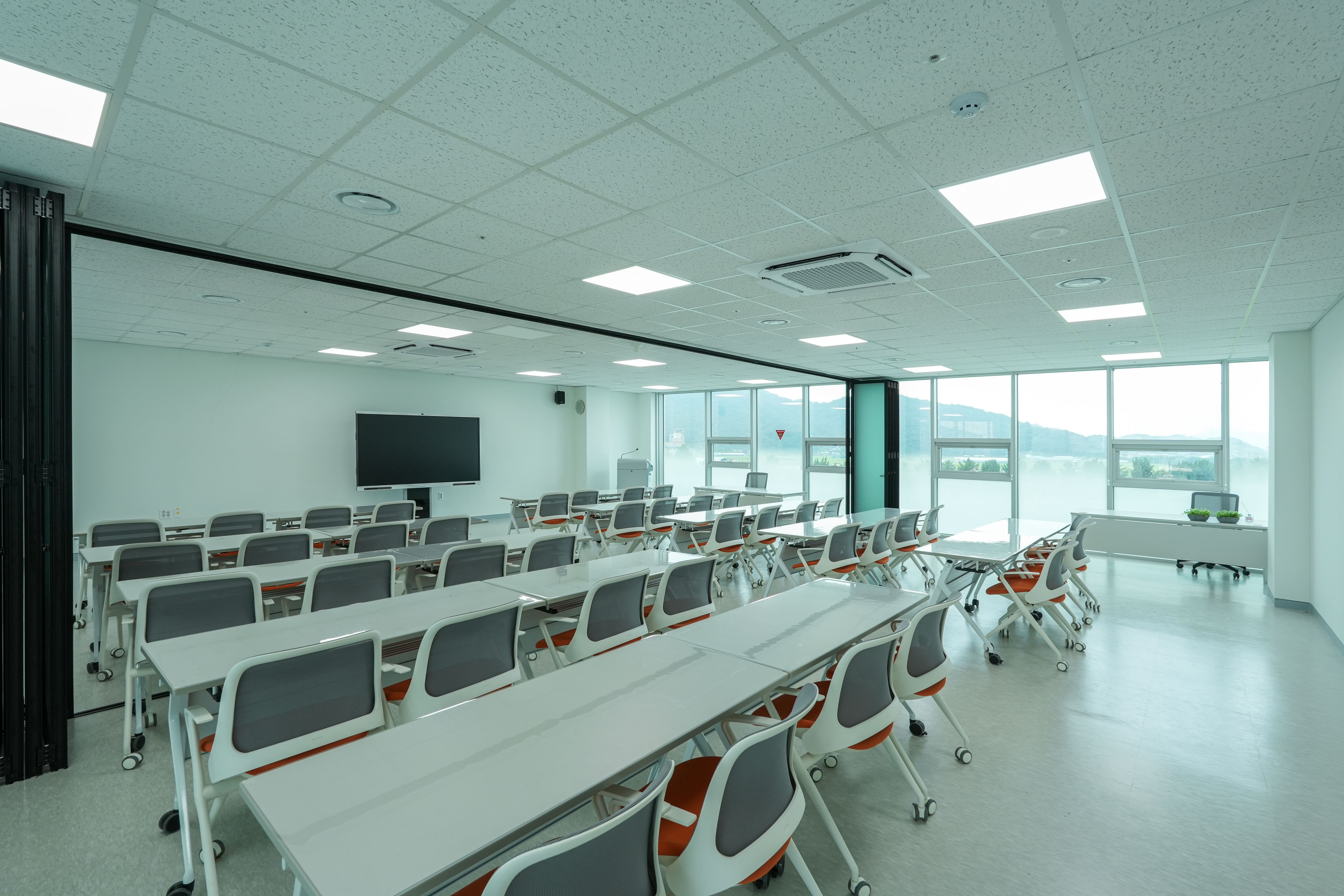 교육실4(누림실)