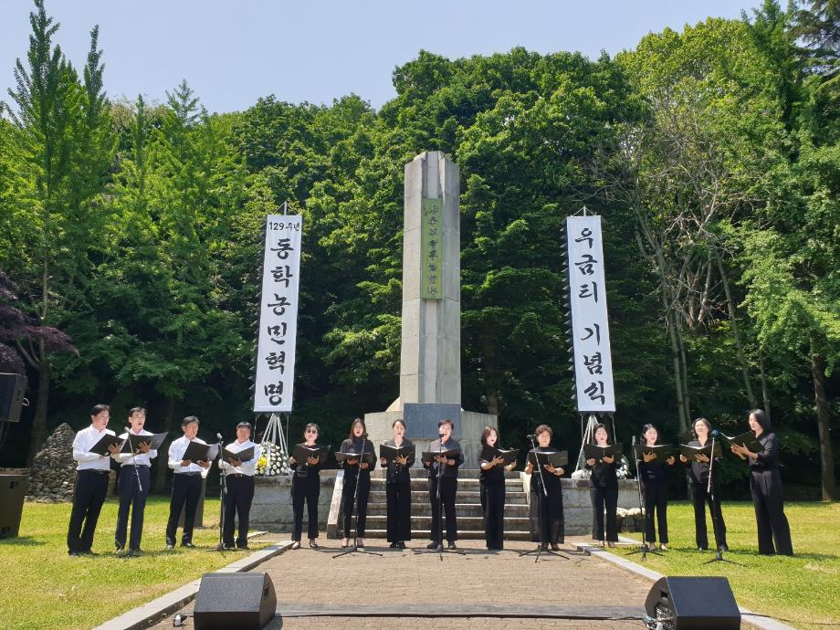 1000007268_825535446024663