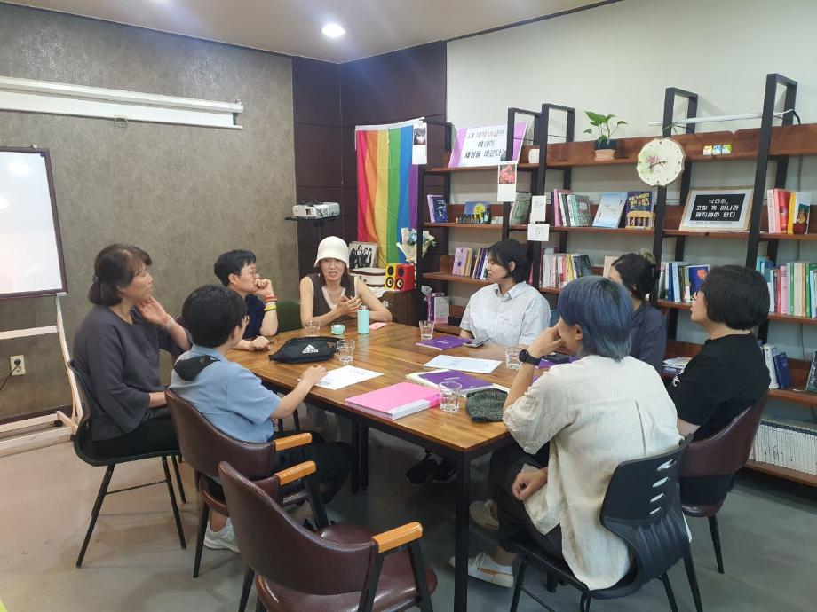 IMG_20240425_083758_279