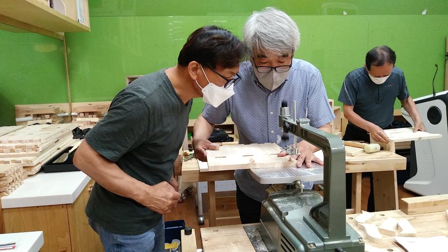 KakaoTalk_20210617_145108908_06