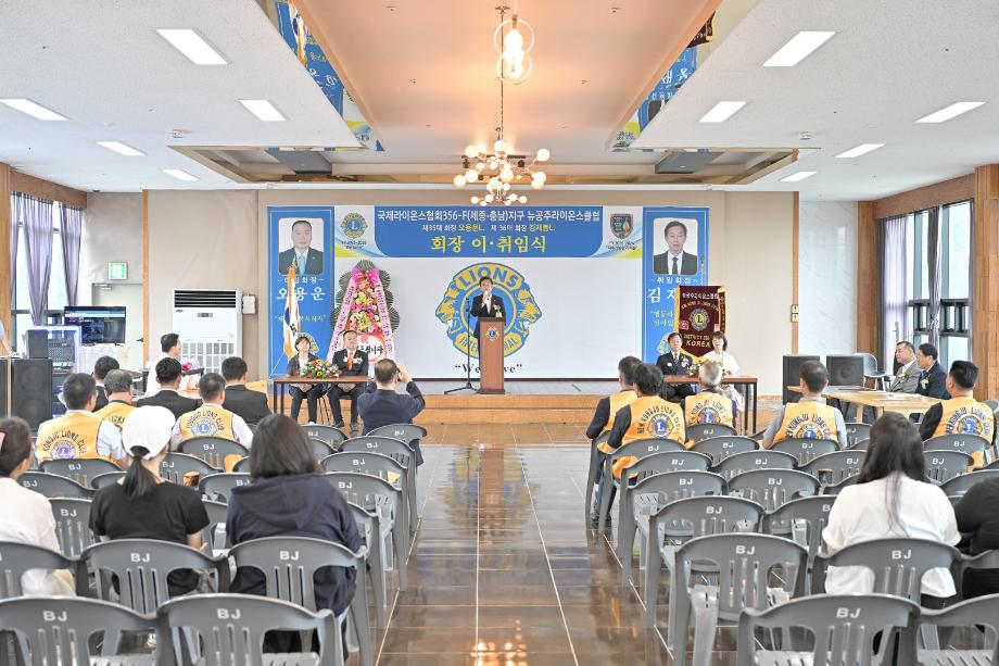 해당파일이미지