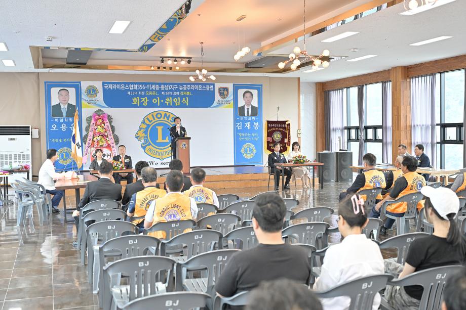 해당파일이미지