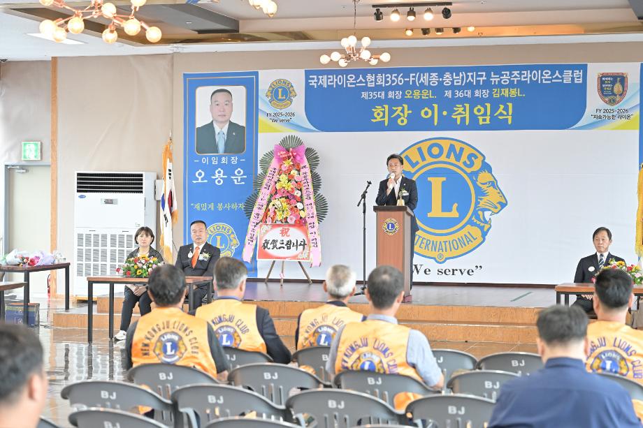 해당파일이미지