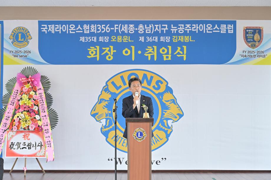 해당파일이미지