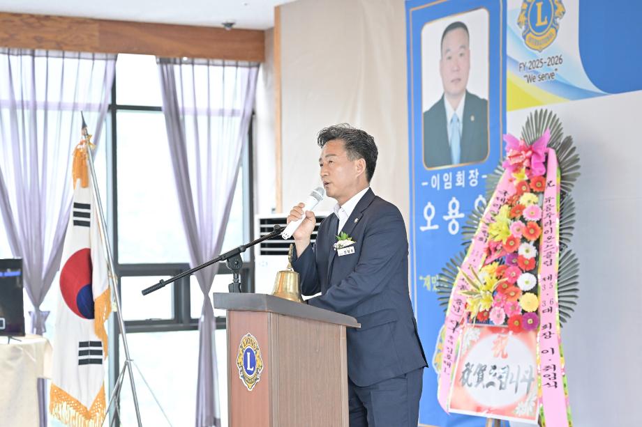 해당파일이미지