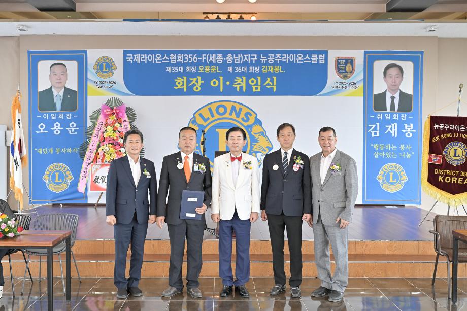 해당파일이미지