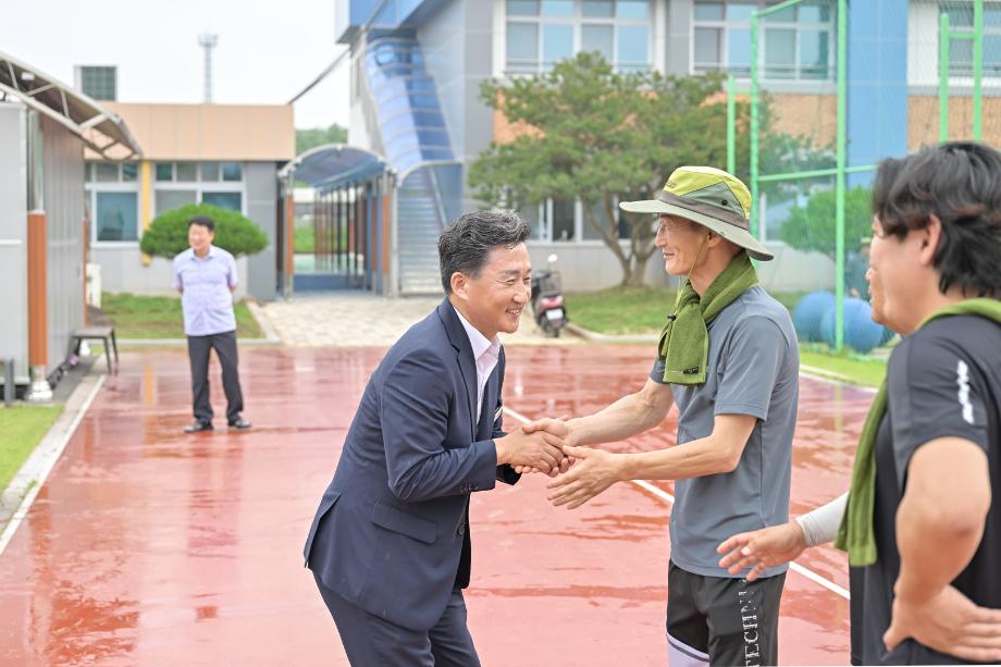 해당파일이미지