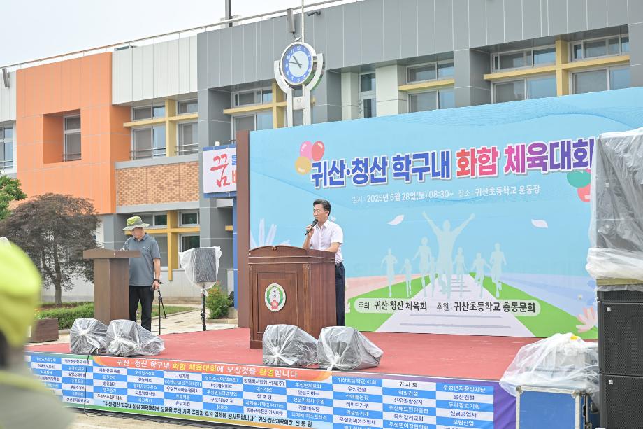 해당파일이미지