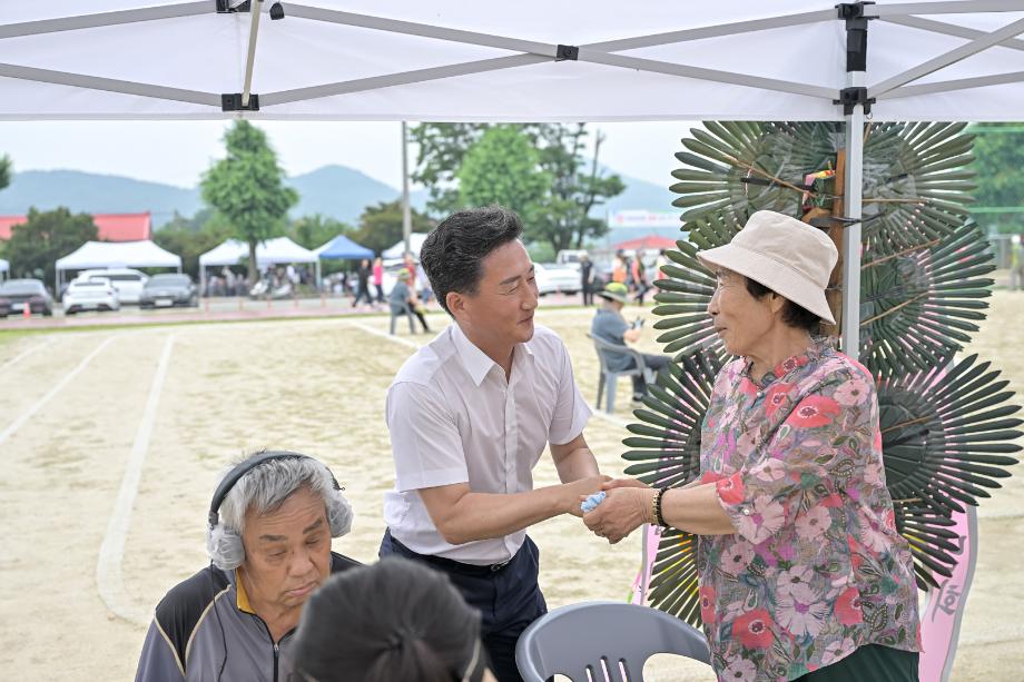 해당파일이미지