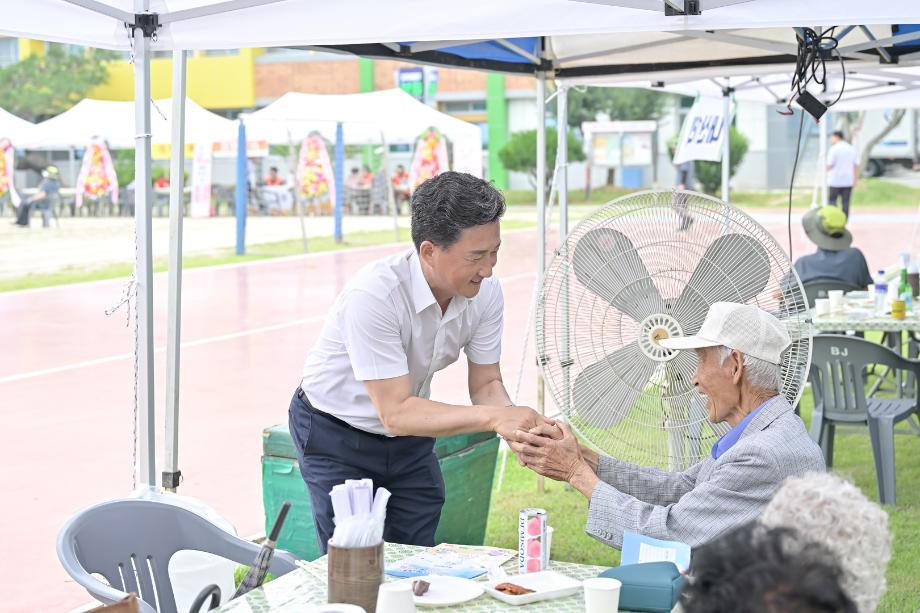 해당파일이미지