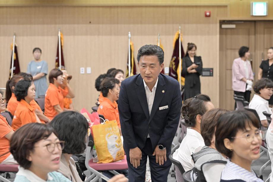 해당파일이미지