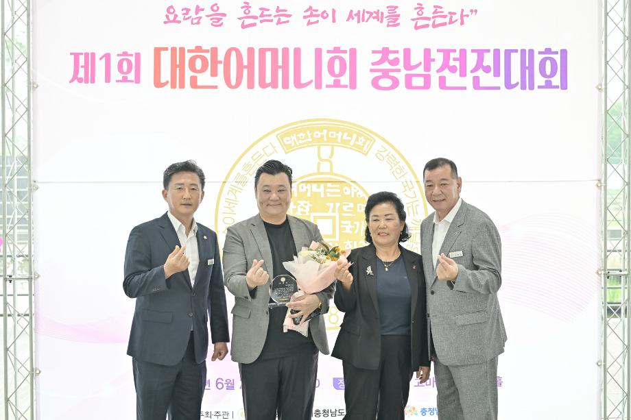 해당파일이미지