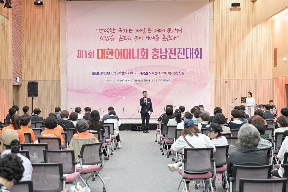 해당파일이미지