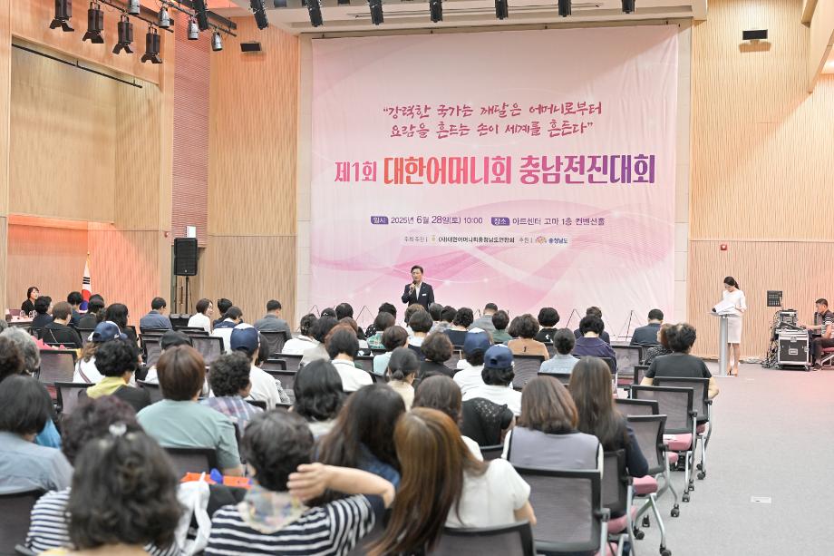 해당파일이미지