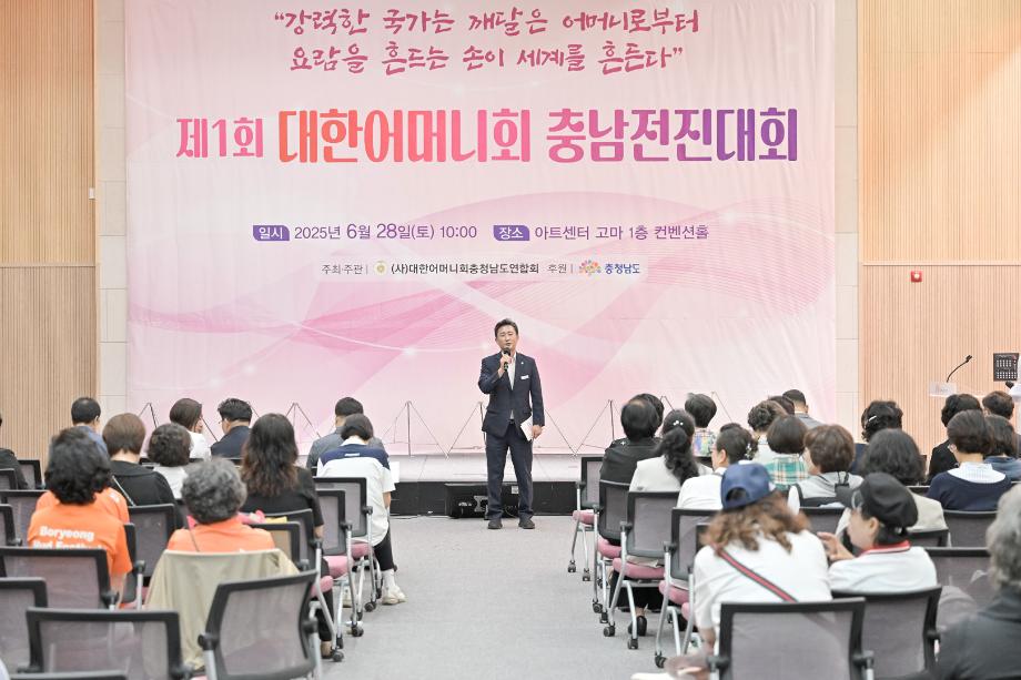 해당파일이미지