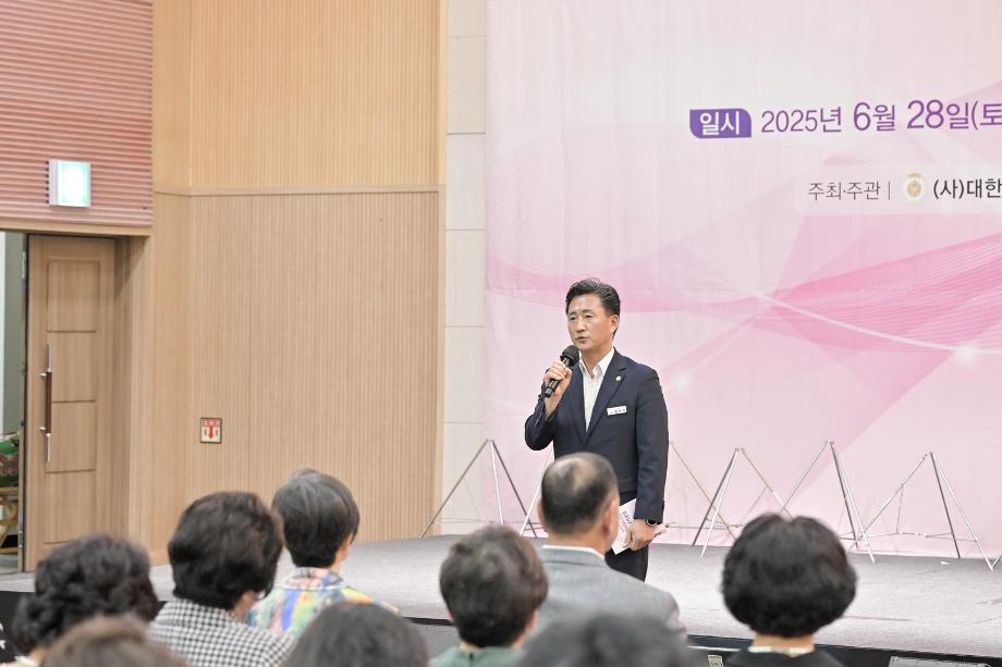해당파일이미지