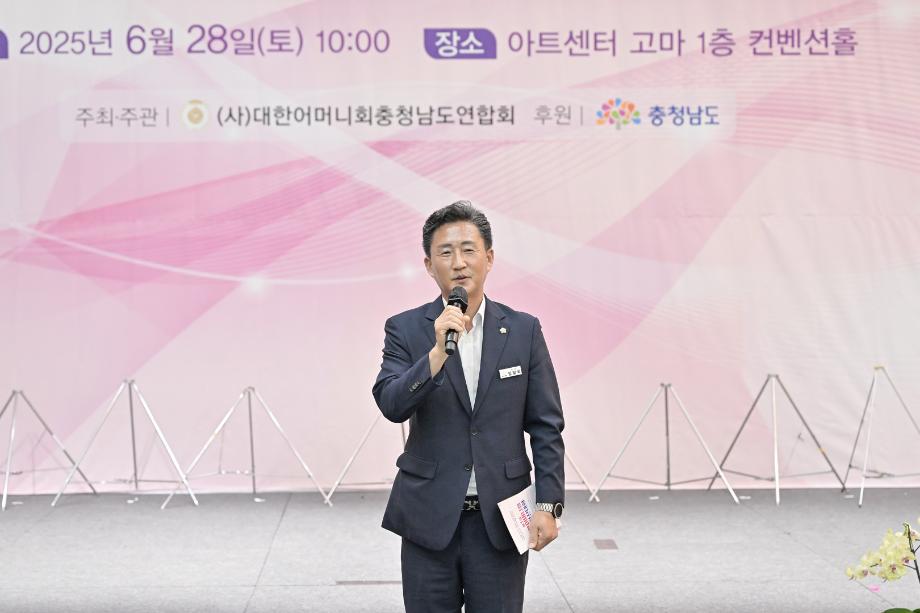 해당파일이미지