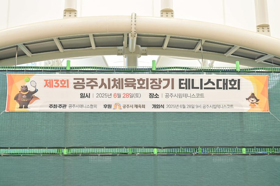 해당파일이미지