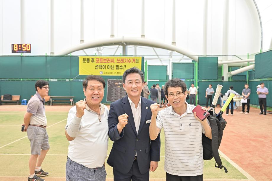 해당파일이미지