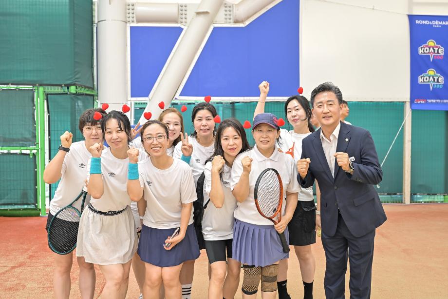 해당파일이미지