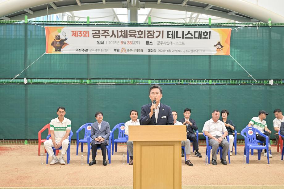 해당파일이미지