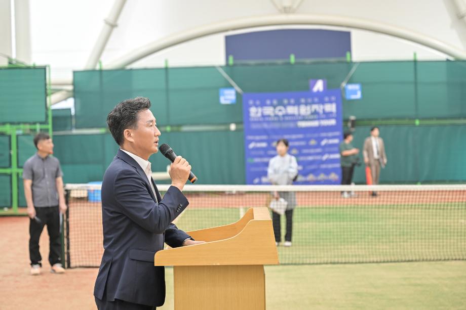 해당파일이미지