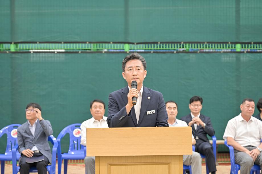 해당파일이미지