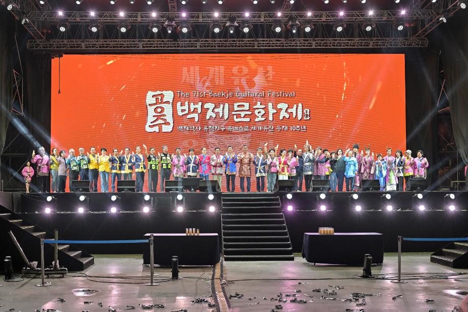 해당파일이미지