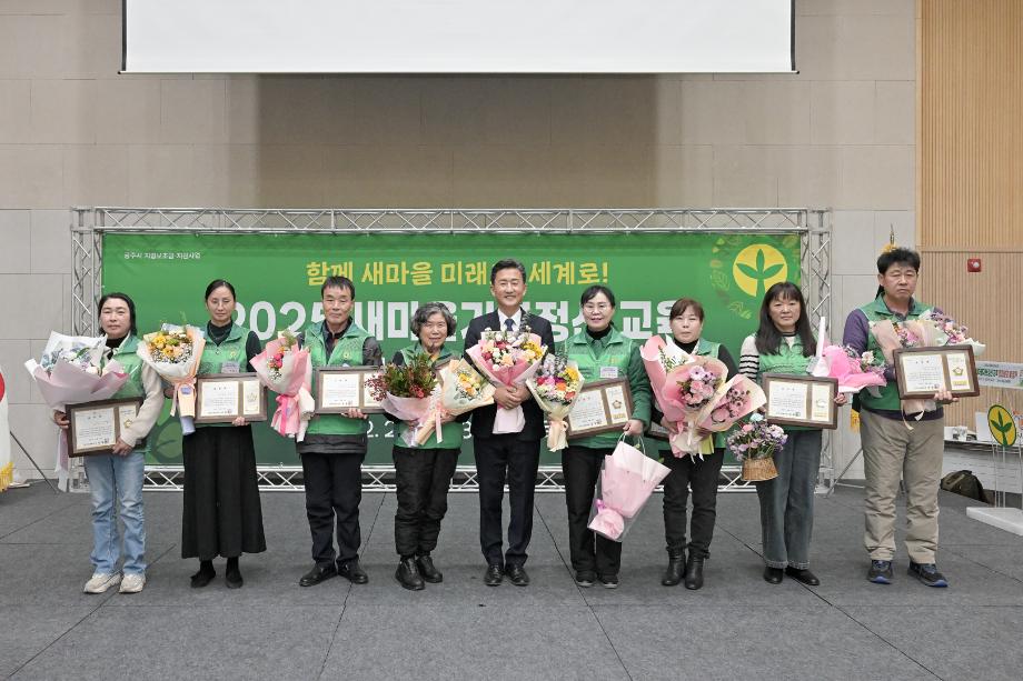 해당파일이미지