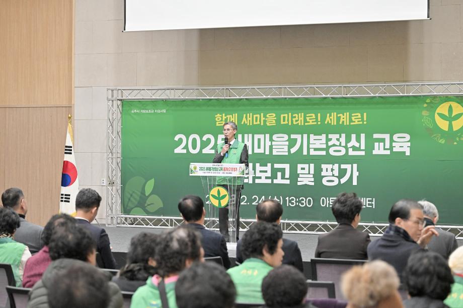 해당파일이미지