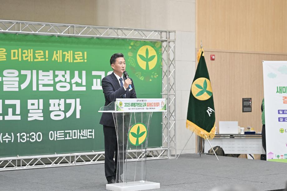 해당파일이미지