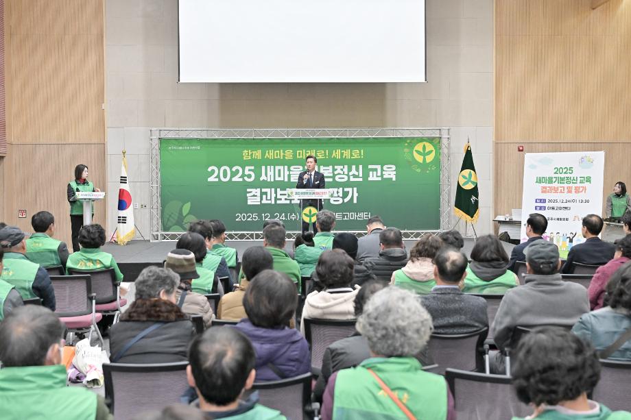 해당파일이미지