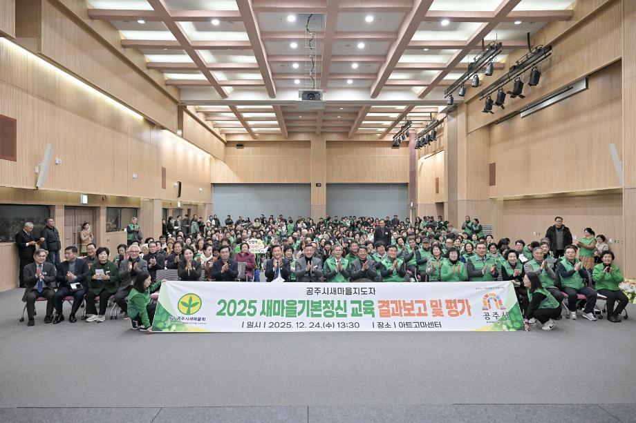 해당파일이미지