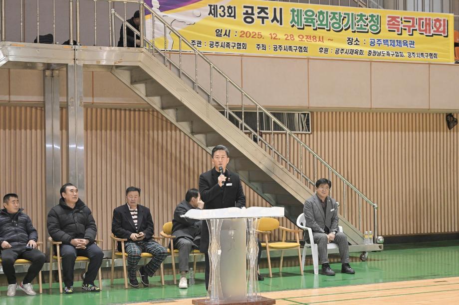 해당파일이미지