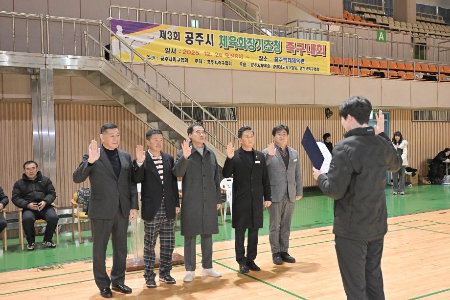 해당파일이미지