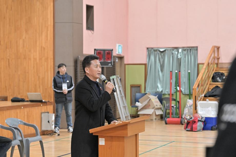 해당파일이미지