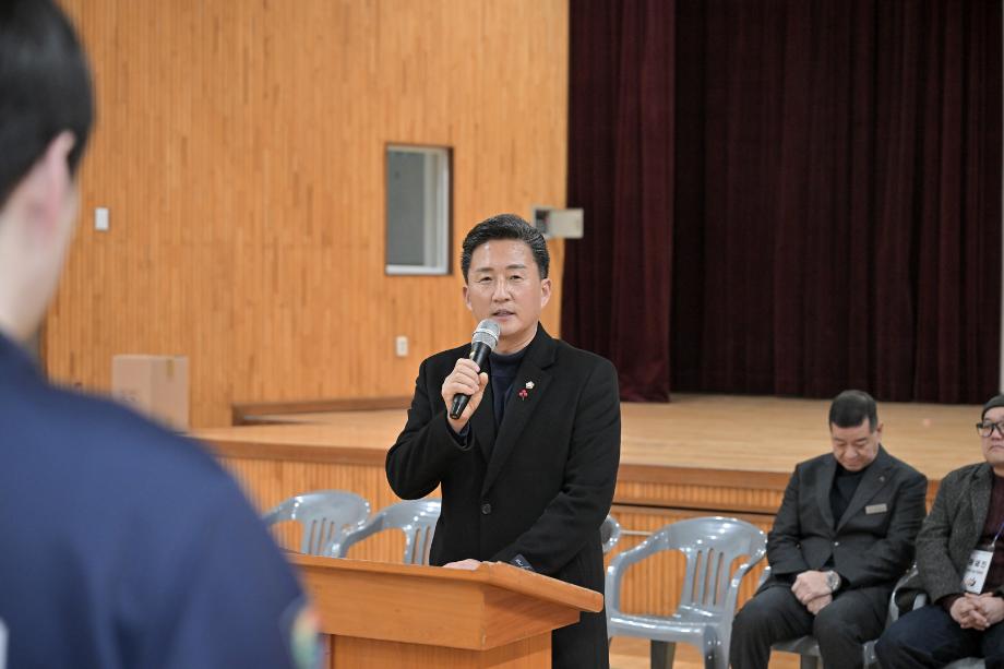 해당파일이미지