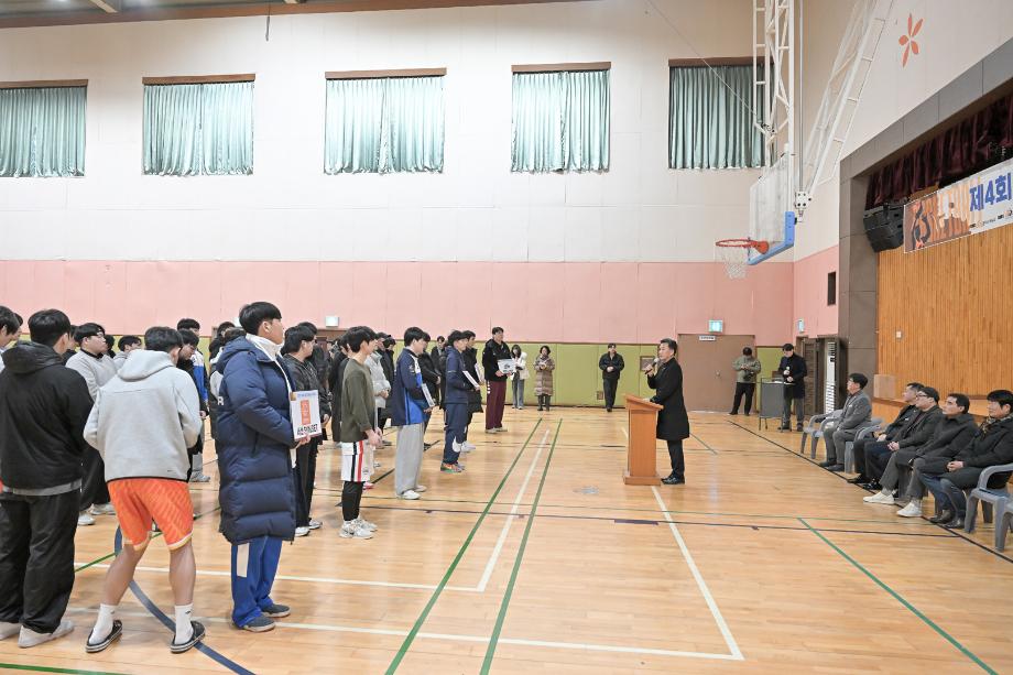 해당파일이미지