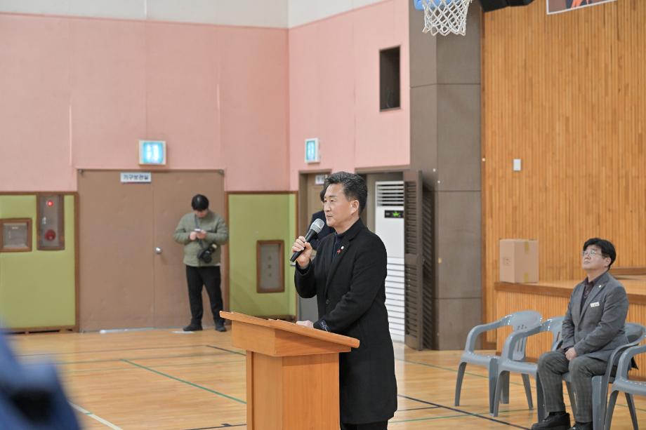 해당파일이미지