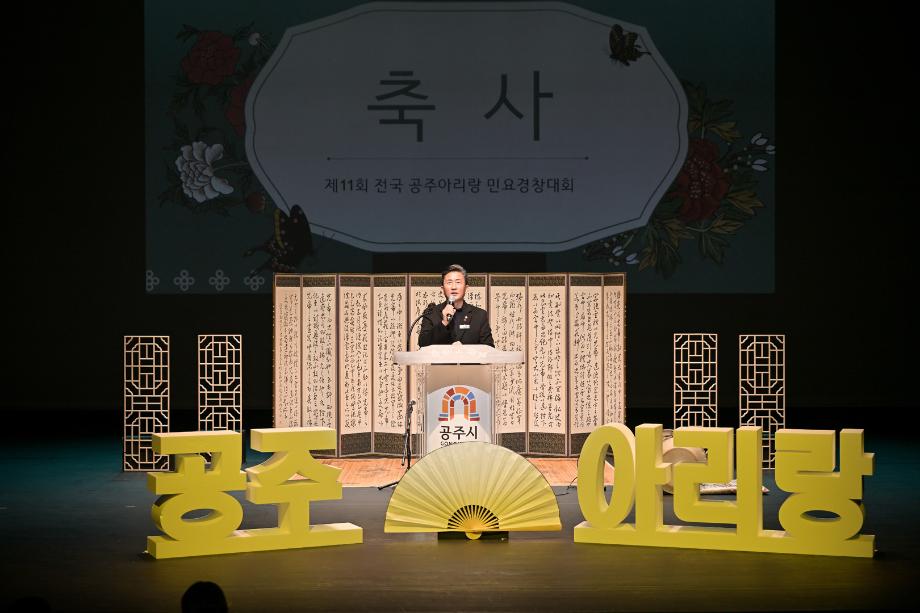 해당파일이미지