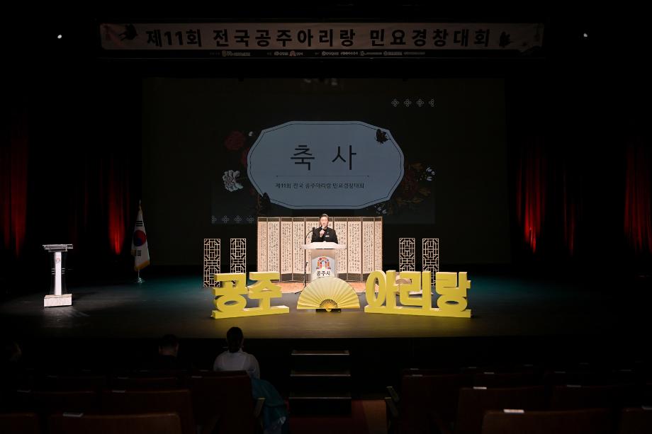 해당파일이미지