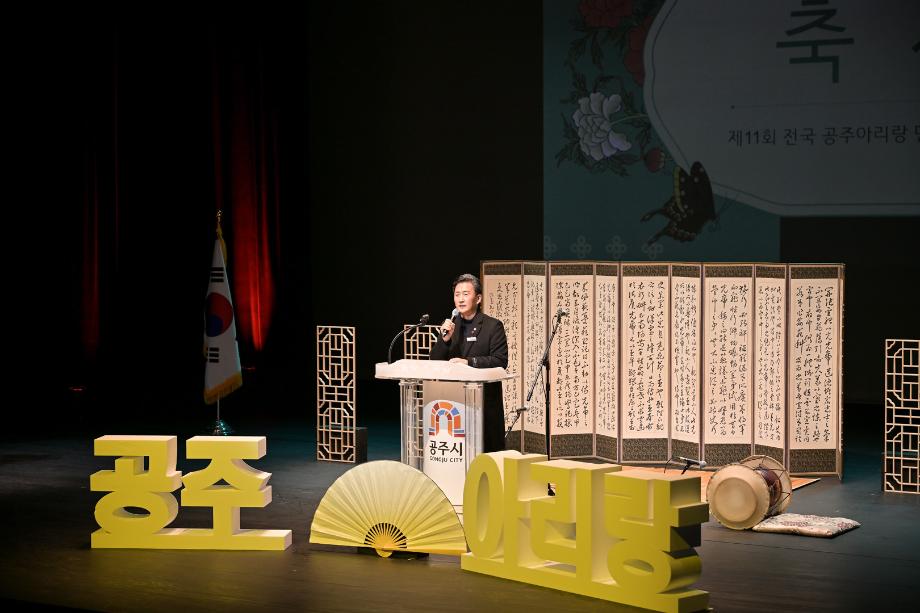 해당파일이미지