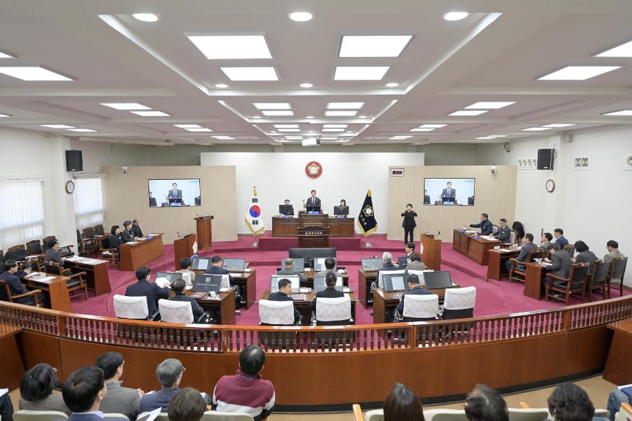 해당파일이미지