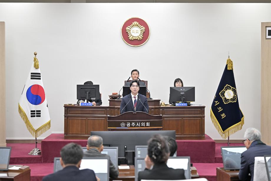 해당파일이미지