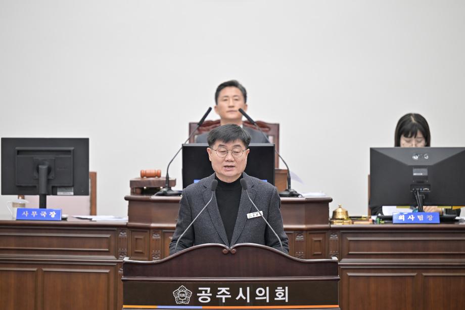 해당파일이미지