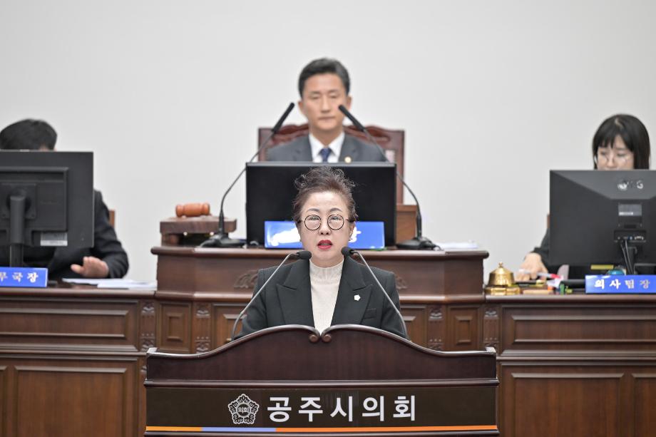 해당파일이미지