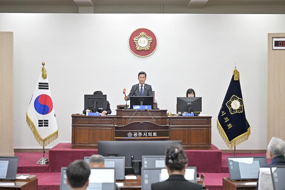 해당파일이미지